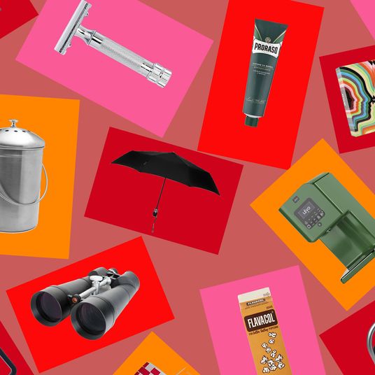 The 17 Best Beyoncé Gifts for Fans | The Strategist