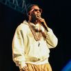 MS: Jackson State University Homecoming Week