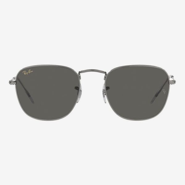 Ray-Ban 51-mm. Square Sunglasses