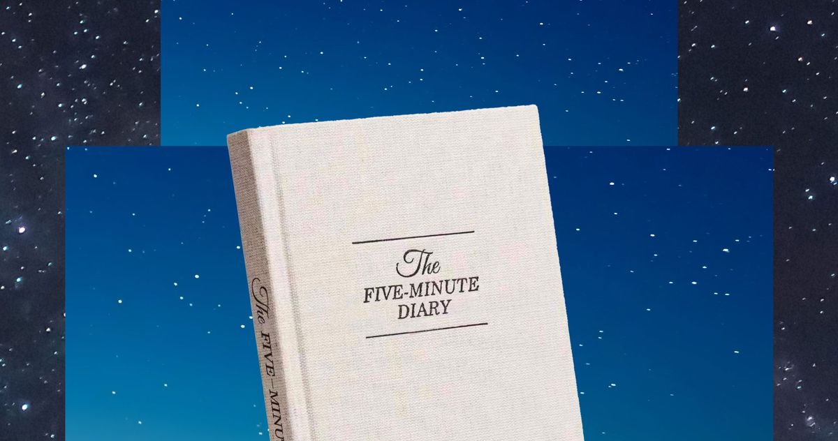 The 9 best notebooks for journaling
