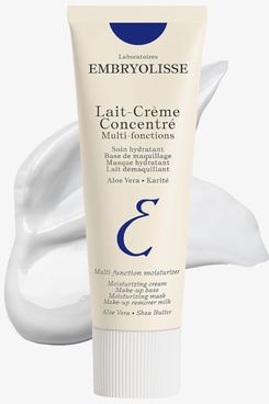 Embryolisse Lait-Crème Concentré