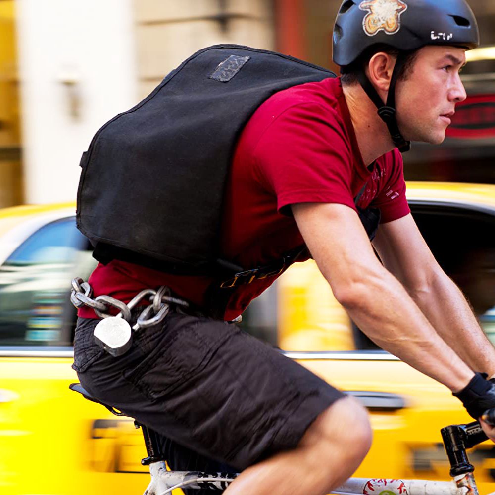 smith axle bike helmet
