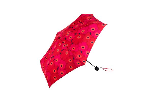 Mini Unikko Mini Manual Umbrella