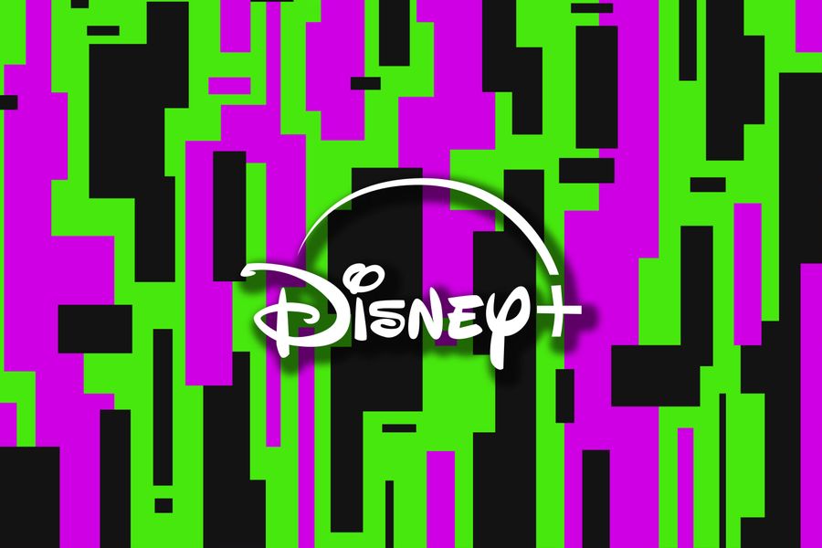 Disney Is Free For Six Months With Amazon Music Unlimited