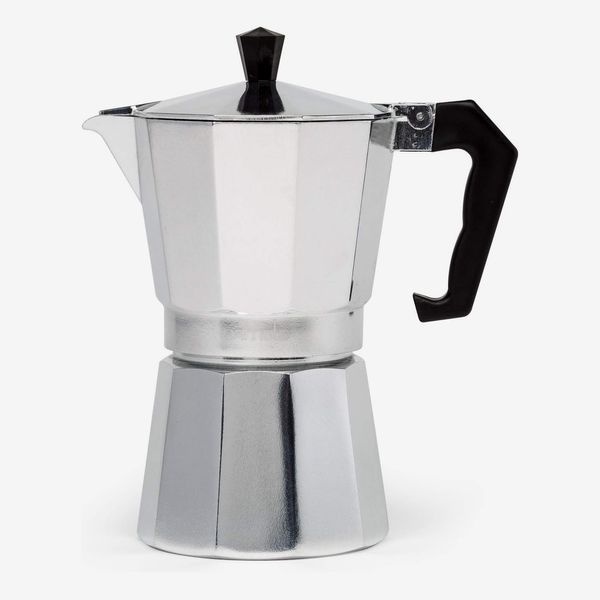 Primula Classic Stovetop Espresso and Coffee Maker