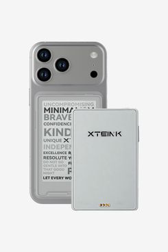 Xteink X3