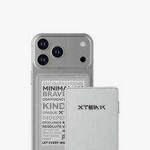 Xteink X3