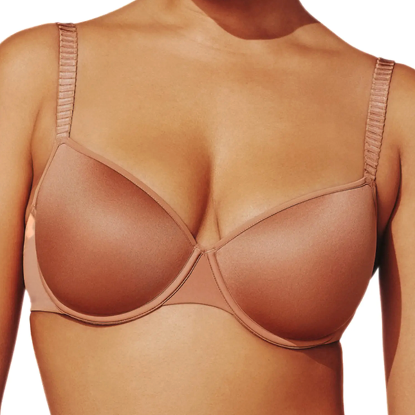 Thirdlove 24/7 Classic T-Shirt Bra