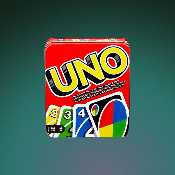 Uno