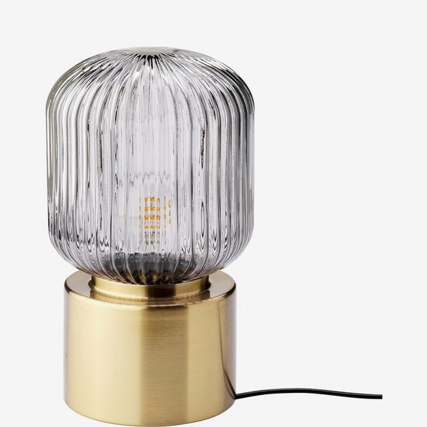 IKEA Solklint Table Lamp