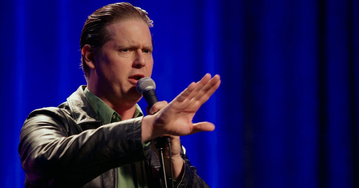 i think you should leave tim heidecker i think you should leave tim heidecker