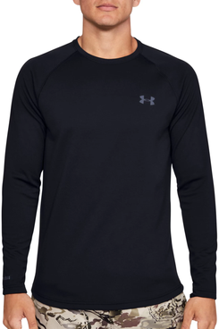 Under Armour Base 4.0 Crew