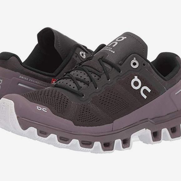 24 Best Workout Shoes for Women 2020 