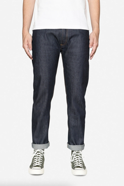 3sixteen CT-100X Jean