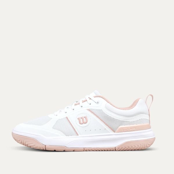 Wilson Pickle Pro Women’s Pickleball Shoe