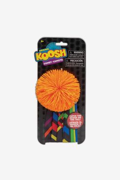 Koosh - Comet