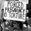 PA: Abortion Rights Rally in Bloomsburg