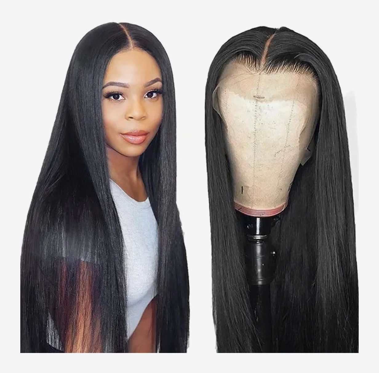 9 Best Lace Front Wigs | The Strategist