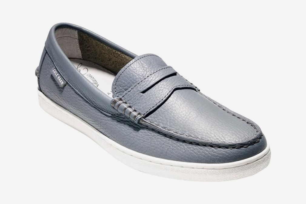 men's dress shoes with good arch support