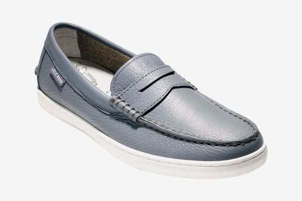 cole haan orthopedic shoes
