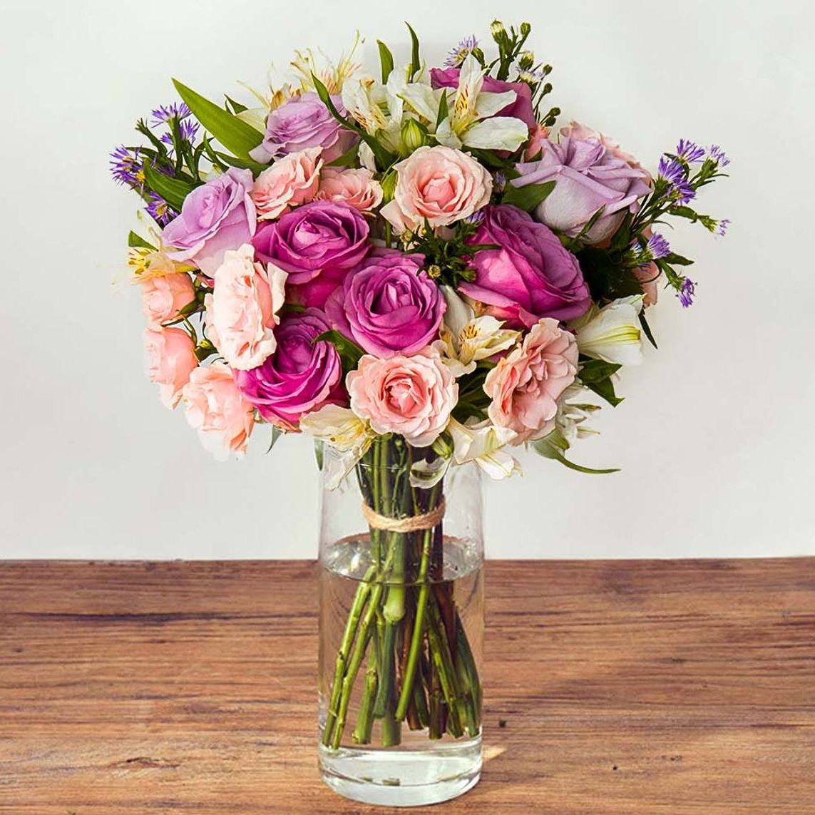 6 Best Flower Delivery Services 2019 The Strategist