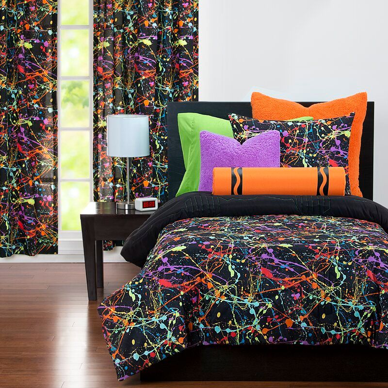 28 Best Bedding For Teenagers 2020 The Strategist New York Magazine