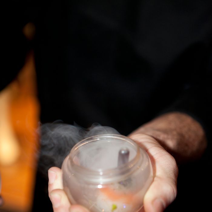 https://pyxis.nymag.com/v1/imgs/db2/05f/9ac3b3129cf005170a7234e3849942d870-16-palmbeachfest.rsquare.w190.jpg