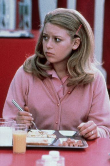 Subversive Sexy And Demented A Visual History Of Cheerleaders In Movies