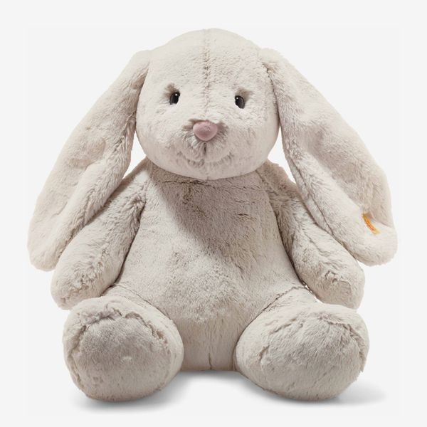 Steiff Hoppie Rabbit Extra-Large 19 Inches