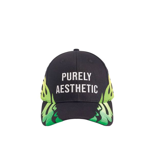 Purely Aesthetic Hat