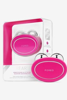 Foreo Bear Microcurrent Facial Device