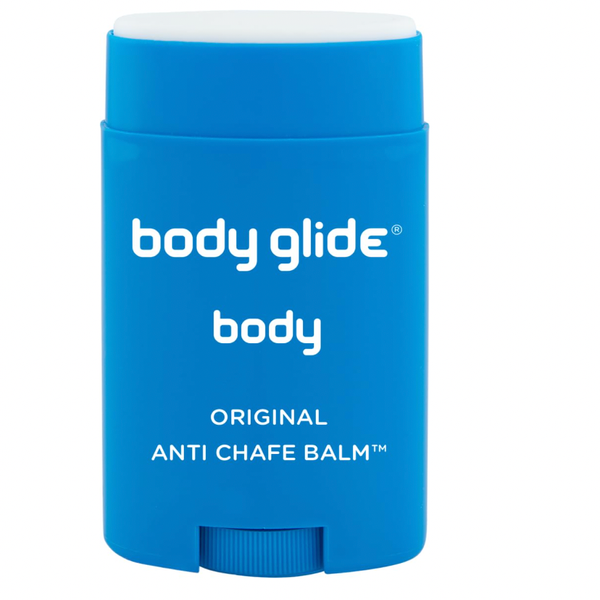 Body Glide