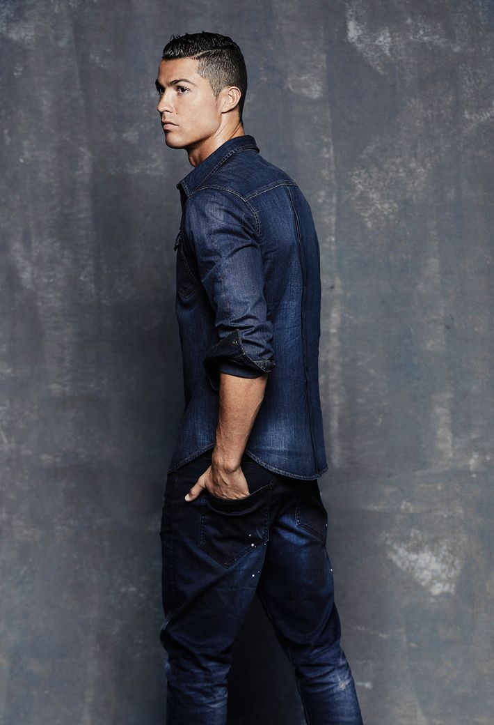 CR7 Mens Pants : CR7: : Clothing, Shoes & Accessories