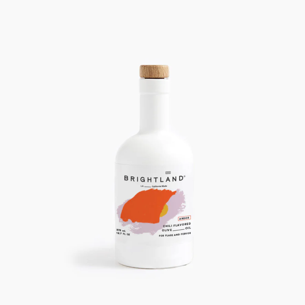 Brightland Ardor Oil