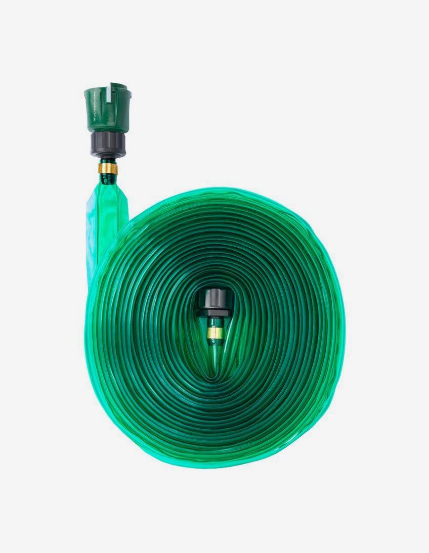 Best Garden Hoses