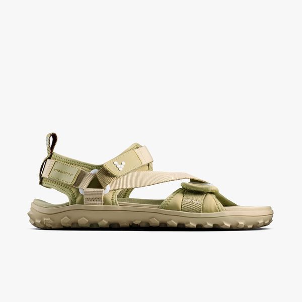 Vivobarefoot Tracker Ora Sandals