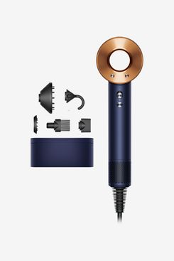 Dyson Supersonic Hair Dryer