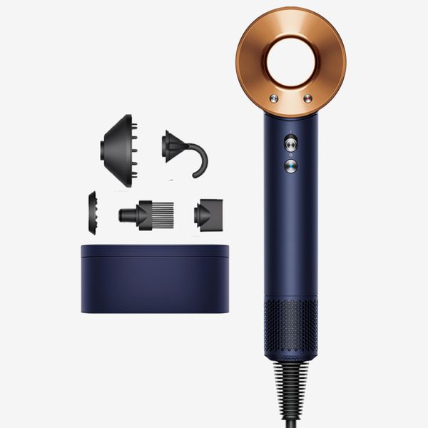 Dyson Supersonic Hair Dryer