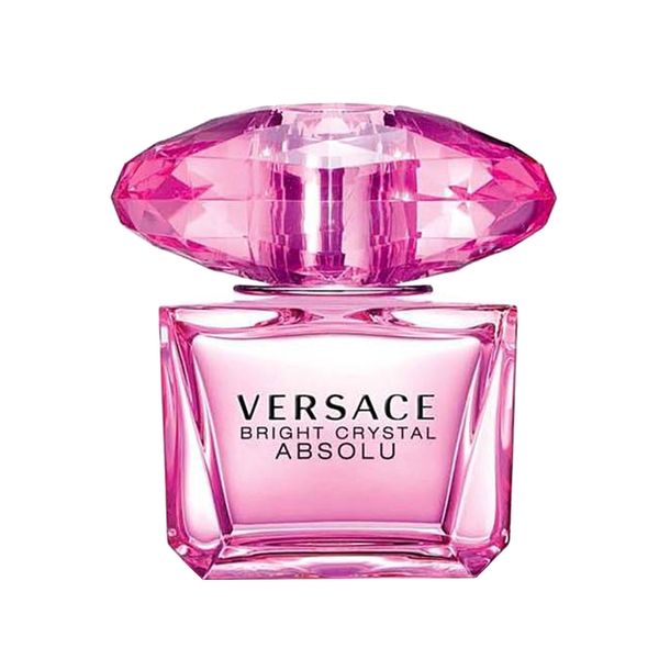 Versace Bright Crystal Absolu Eau de Parfum