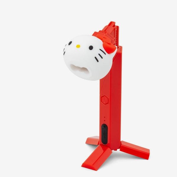 Aprés Hello Kitty Omni Light