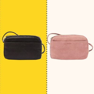 FERRAGAMO Marisol Leather Shoulder Bag | Nordstromrack | Shoulder bag, Bags,  Leather handbags women