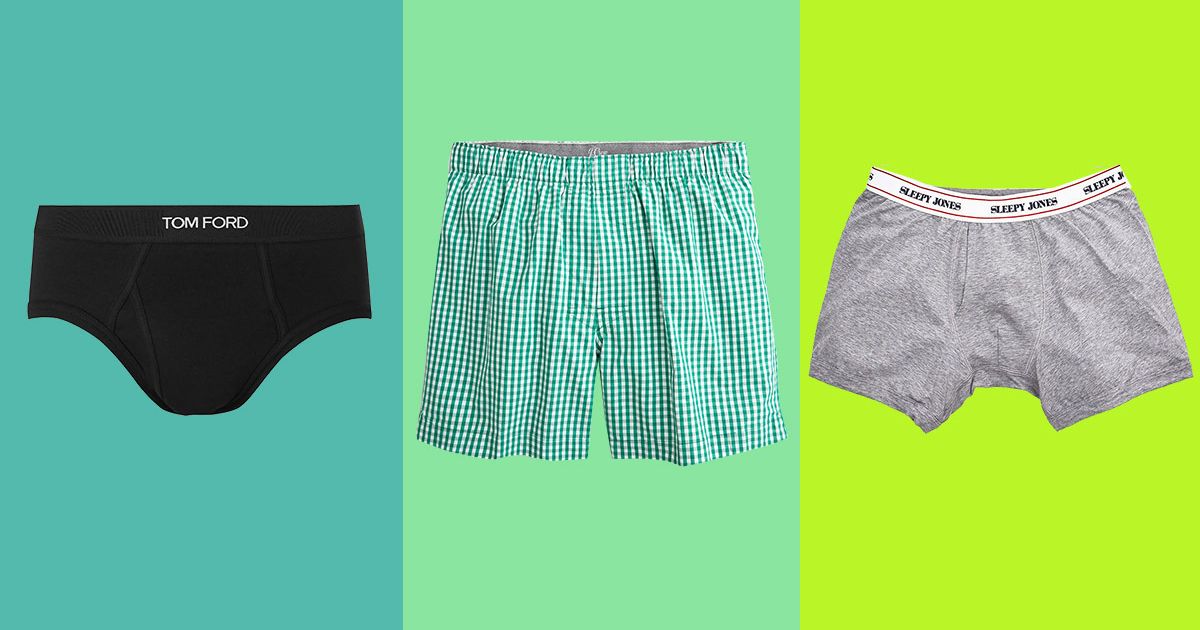 colorful underwear for guys
