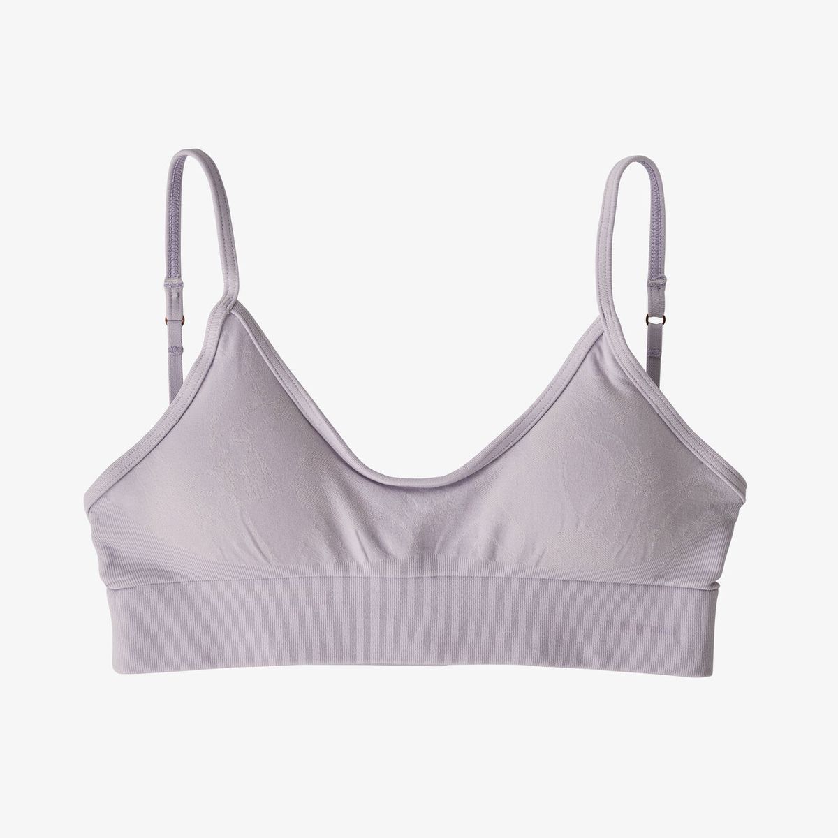 fancy bra tops