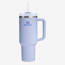 Stanley Quencher H2.0 Flowstate Tumbler - 40 Oz.