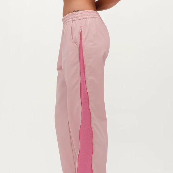 Outdoor Voices RecTrek Zip Pant