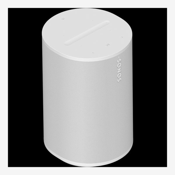 Sonos Era 100