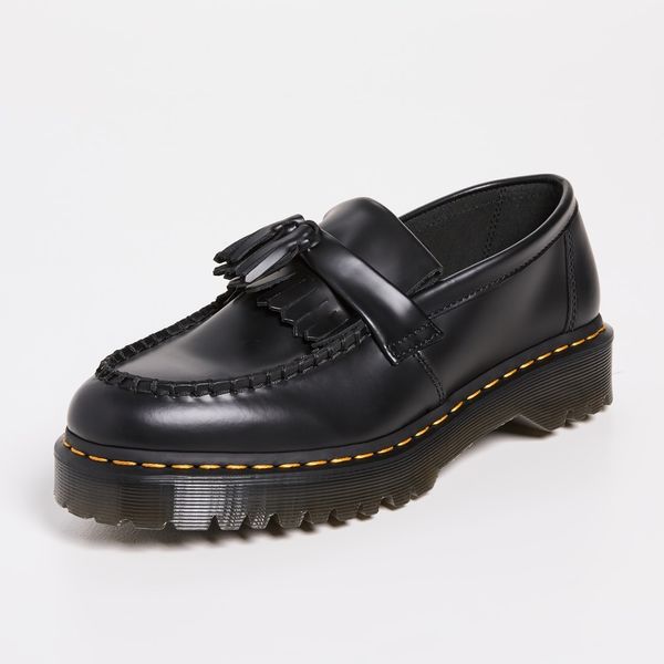 Dr. Martens Adrian Bex Loafers