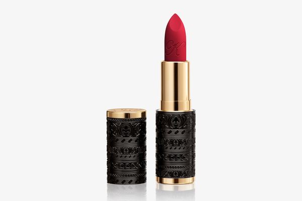 Kilian Le Rouge Parfum Lipstick