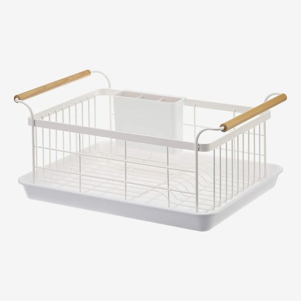 Yamazaki Tosca Dish Rack