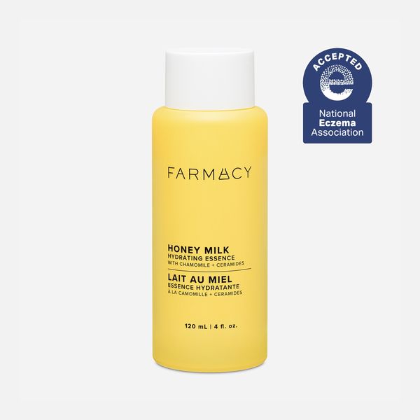 Farmacy Honey Milk Hydrating Essence